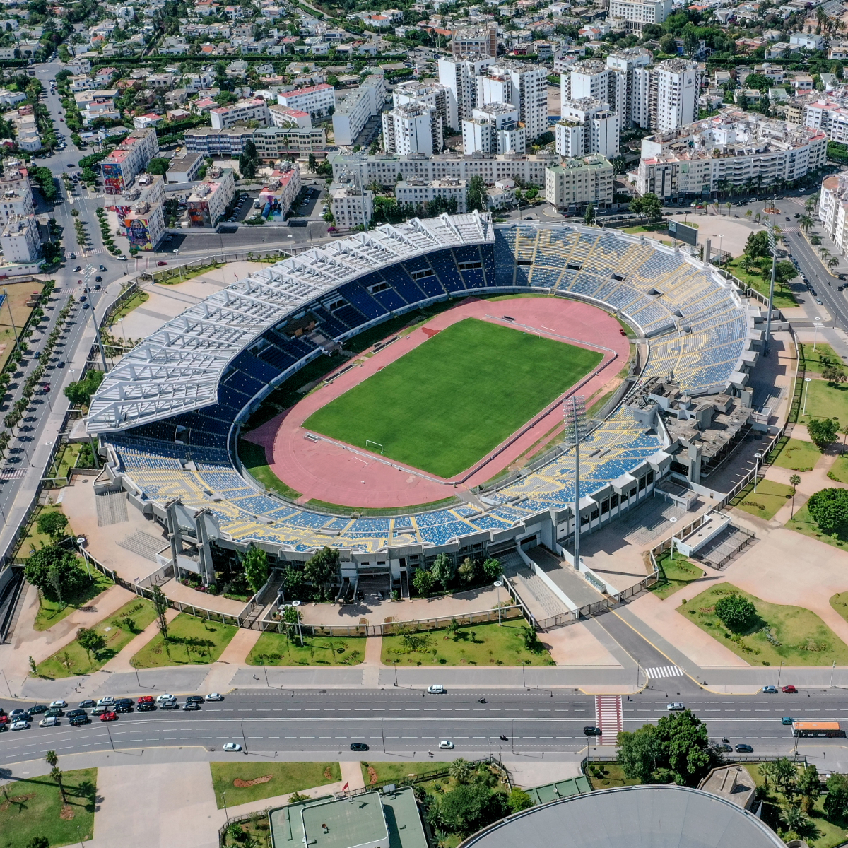 Culture, Loisirs et Sports 